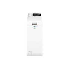 Пральна машина Electrolux EW7T3372U