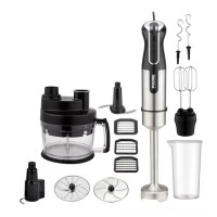 Блендер PRIME Technics PHB 1549 CUBE (PHB1549CUBE)