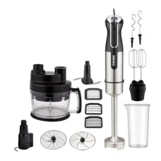 Блендер PRIME Technics PHB 1549 CUBE (PHB1549CUBE)