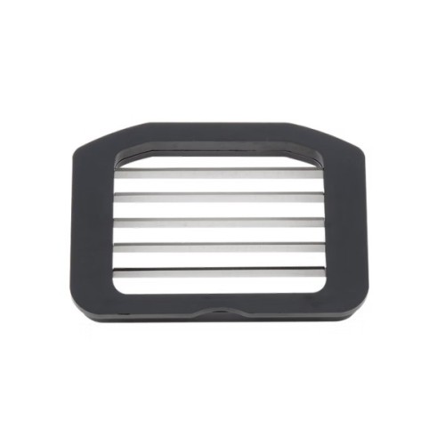 Блендер PRIME Technics PHB 1549 CUBE (PHB1549CUBE)