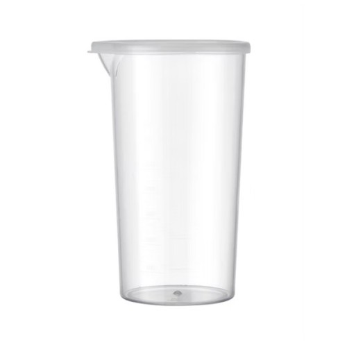 Блендер PRIME Technics PHB 1549 CUBE (PHB1549CUBE)