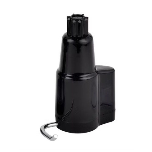 Блендер PRIME Technics PHB 1549 CUBE (PHB1549CUBE)