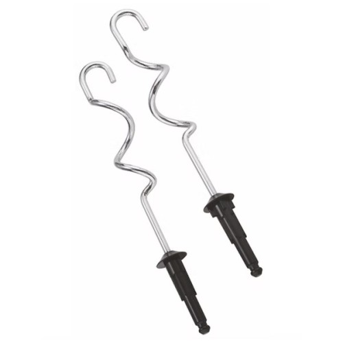 Блендер PRIME Technics PHB 1549 CUBE (PHB1549CUBE)