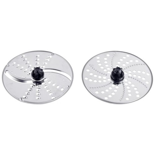 Блендер PRIME Technics PHB 1549 CUBE (PHB1549CUBE)