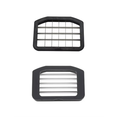 Блендер PRIME Technics PHB 1549 CUBE (PHB1549CUBE)