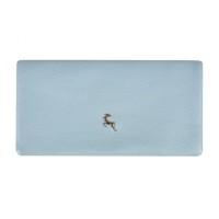 Гаманець Ashwood J56 Winter Sky