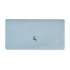 Гаманець Ashwood J56 Winter Sky