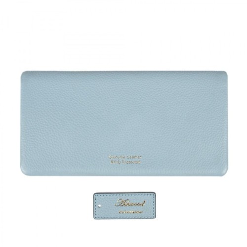 Гаманець Ashwood J56 Winter Sky