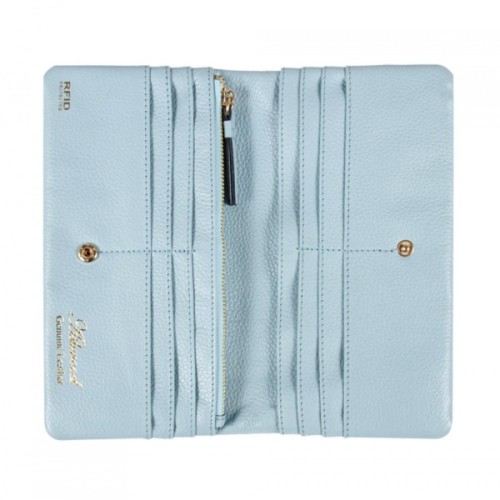 Гаманець Ashwood J56 Winter Sky