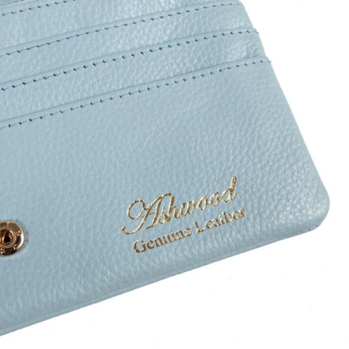 Гаманець Ashwood J56 Winter Sky