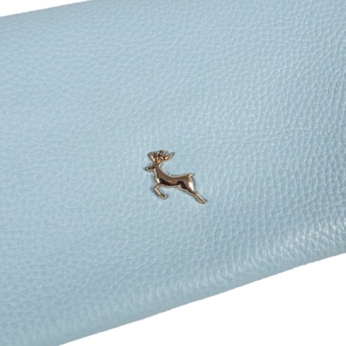 Гаманець Ashwood J56 Winter Sky