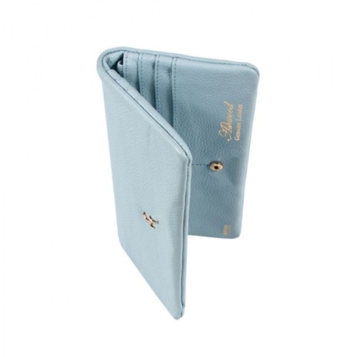 Гаманець Ashwood J56 Winter Sky