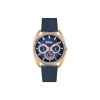 Наручний годинник Lee Cooper LC06664.499
