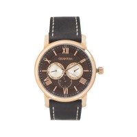 Наручний годинник Quantum Watch ADG460.442