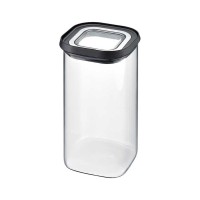 Ємність для сипучих продуктів Gefu Pantry 1400 мл (12803)