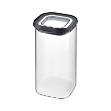 Ємність для сипучих продуктів Gefu Pantry 1400 мл (12803)