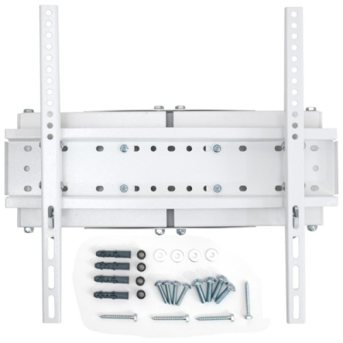 Кронштейн Charmount TV04T-R6 White