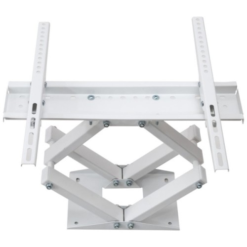 Кронштейн Charmount TV04T-R6 White