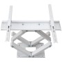 Кронштейн Charmount TV04T-R6 White