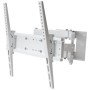 Кронштейн Charmount TV04T-R6 White
