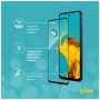 Скло захисне Piko Full Glue Moto G04 Black (1283126594281)