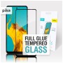 Скло захисне Piko Full Glue Moto G04 Black (1283126594281)