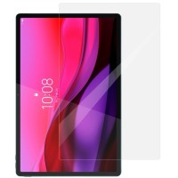 Скло захисне 2E 2.5D Lenovo Yoga Tab Plus 12.7" (2025) Transparent (2E-LN-YTPL-LT2.5D-CL)