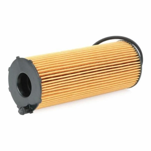 Фільтр масляний Bosch F 026 407 002