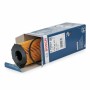 Фільтр масляний Bosch F 026 407 002