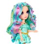 Лялька Rainbow High серії Be Dazzling – Селін (597827)