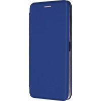 Чохол до мобільного телефона Armorstandart G-Case Tecno Spark Go 2 4G Dark Blue (ARM88433)