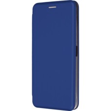 Чохол до мобільного телефона Armorstandart G-Case Tecno Spark Go 2 4G Dark Blue (ARM88433)