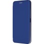 Чохол до мобільного телефона Armorstandart G-Case Tecno Spark Go 2 4G Dark Blue (ARM88433)