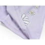 Плаття дитяче Breeze з квіточками (21499-92G-lilac)
