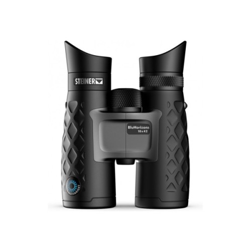 Бінокль Steiner BluHorizons 10x42 (2345)