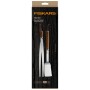 Набір для барбекю Fiskars Norden Grill (1066552)