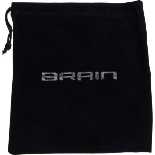 Котушка Brain Blade 4000S 7+1BB 4.51 (1858.55.49)