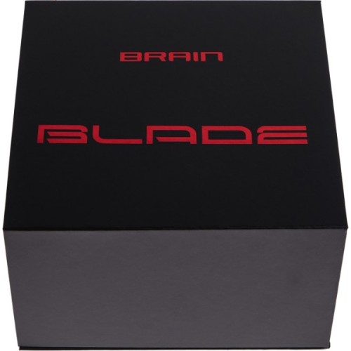 Котушка Brain Blade 4000S 7+1BB 4.51 (1858.55.49)