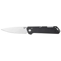 Ніж Boker Kihon Bifold Black (110314)