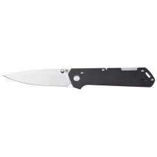 Ніж Boker Kihon Bifold Black (110314)