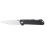 Ніж Boker Kihon Bifold Black (110314)