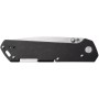 Ніж Boker Kihon Bifold Black (110314)