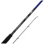 Вудилище Savage Gear SGS6 All-Around 9''/2.74m 7-35g (1854.20.60)