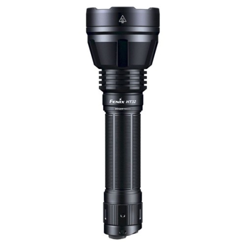 Ліхтар Fenix ручний (HT32)