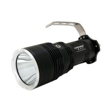 Ліхтар Voltronic Longsunda LSD-50 (LSD-50)