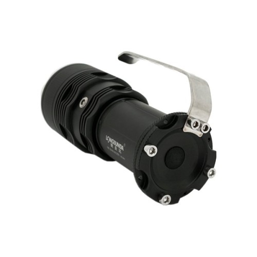 Ліхтар Voltronic Longsunda LSD-50 (LSD-50)