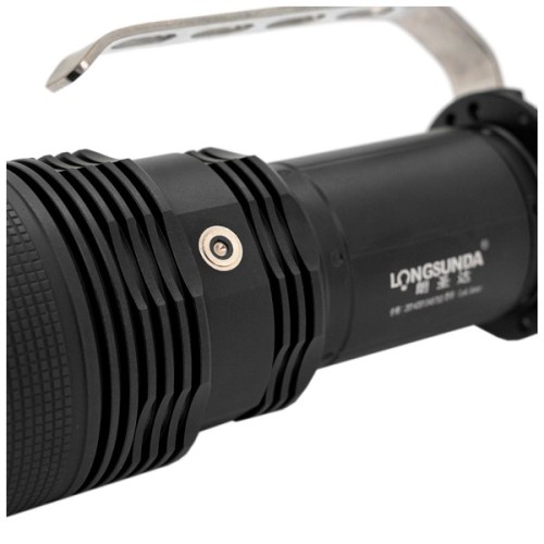 Ліхтар Voltronic Longsunda LSD-50 (LSD-50)