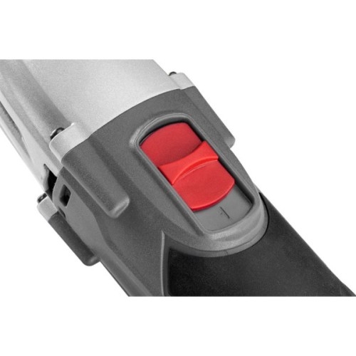 Кущоріз Graphite ножиці для трави Energy+ 18V, 20см, крок різу 8мм (без АКБ та ЗП) (58GE119)