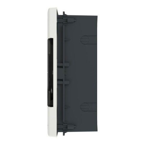 Розподільний щит Schneider Electric Easy9 EU 1 ряд 18 мод (EZ9EUA118)