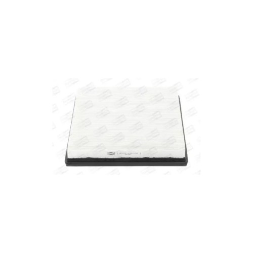 Повітряний фільтр для автомобіля Champion CAF100777P